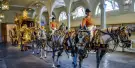 The Household Cavalry Museum Tickets The Household Cavalry Museum Tickets