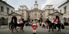 The Household Cavalry Museum Tickets The Household Cavalry Museum Tickets