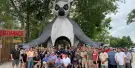 Houston Interactive Aquarium and Animal Preserve Tickets Houston Interactive Aquarium and Animal Preserve Tickets
