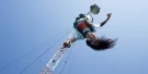 Pattaya Bungy Jump Tickets Pattaya Bungy Jump Tickets