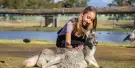 Hunter Valley Wildlife Park Tickets Hunter Valley Wildlife Park Tickets