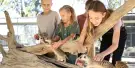 Hunter Valley Wildlife Park Tickets Hunter Valley Wildlife Park Tickets