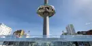 Brighton i360 Tickets Brighton i360 Tickets