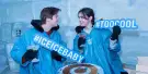 IceBar Melbourne Tickets IceBar Melbourne Tickets