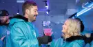 IceBar Melbourne Tickets IceBar Melbourne Tickets