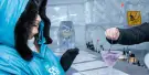 IceBar Melbourne Tickets IceBar Melbourne Tickets