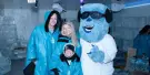 IceBar Melbourne Tickets IceBar Melbourne Tickets