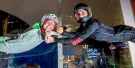 iFly Dubai Tickets iFly Dubai Tickets