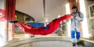 iFly Dubai Tickets iFly Dubai Tickets