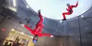 iFly Dubai Tickets iFly Dubai Tickets