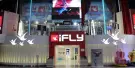 iFly Dubai Tickets iFly Dubai Tickets