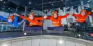 iFLY Skydiving Tickets iFLY Skydiving Tickets