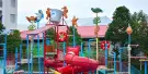 Bayou Lagoon Water Park Tickets Bayou Lagoon Water Park Tickets