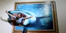 Illusion 3D Art Museum Kuala Lumpur Tickets Illusion 3D Art Museum Kuala Lumpur Tickets