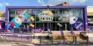 Cadbury World Tickets Cadbury World Tickets
