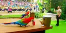 Phuket Bird Park Tickets Phuket Bird Park Tickets