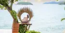 Rock Beach Swing Tickets Rock Beach Swing Tickets
