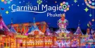 Carnival Magic Tickets Carnival Magic Tickets