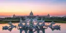 Chimei Museum Tickets Chimei Museum Tickets
