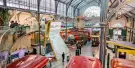 London Transport Museum Tickets London Transport Museum Tickets