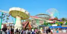 Hirakata Park Tickets Hirakata Park Tickets