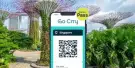 Singapore City Explorer Pass Singapore City Explorer Pass