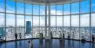 Tokyo City View Tickets Tokyo City View Tickets
