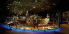 National Museum of Nature and Science Tickets National Museum of Nature and Science Tickets