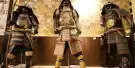 SAMURAI NINJA MUSEUM Tickets SAMURAI NINJA MUSEUM Tickets