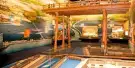Osaka Museum of History Tickets Osaka Museum of History Tickets