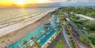 Atlas Beach Club Tickets Atlas Beach Club Tickets