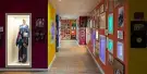 Liverpool Beatles Museum Tickets Liverpool Beatles Museum Tickets