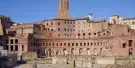 Mercati di Traiano Museo dei Fori Imperiali Tickets Mercati di Traiano Museo dei Fori Imperiali Tickets