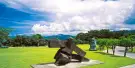 Ju Ming Museum Tickets Ju Ming Museum Tickets