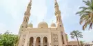 Dubai City Tours Dubai City Tours