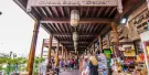 Dubai City Tours Dubai City Tours