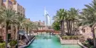 Dubai City Tours Dubai City Tours