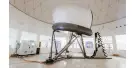 Flight Simulator Dubai: TFT Aero Flight Experience Flight Simulator Dubai: TFT Aero Flight Experience