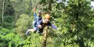 Hanuman World Tickets Hanuman World Tickets