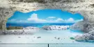 DMM Kariyushi Aquarium Tickets DMM Kariyushi Aquarium Tickets