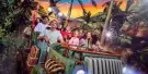 IMG Worlds of Adventure Tickets IMG Worlds of Adventure Tickets