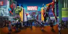 IMG Worlds of Adventure Tickets IMG Worlds of Adventure Tickets