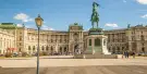Imperial Treasury Vienna Tickets Imperial Treasury Vienna Tickets