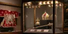 Imperial Treasury Vienna Tickets Imperial Treasury Vienna Tickets