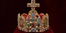Imperial Treasury Vienna Tickets Imperial Treasury Vienna Tickets
