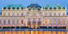 Imperial Treasury Vienna Tickets Imperial Treasury Vienna Tickets