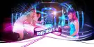 Infinity Attraction Gold Coast Tickets Infinity Attraction Gold Coast Tickets