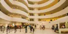 Solomon R. Guggenheim Museum Tickets Solomon R. Guggenheim Museum Tickets