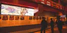Osaka Castle Tickets Osaka Castle Tickets