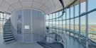 Danube Tower Vienna Tickets Danube Tower Vienna Tickets